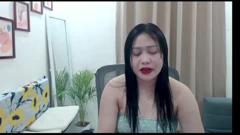 Khaye online show from 02.24.25