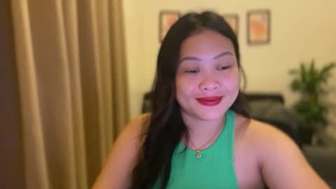 Khaye online show from 09.12.25