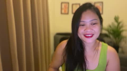 Khaye online show from 09.14.25