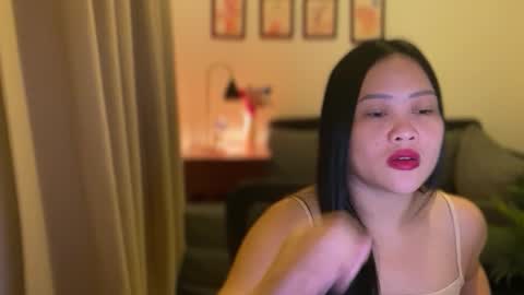 Khaye online show from 10.02.25