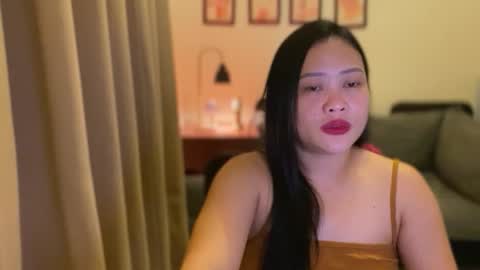 Khaye online show from 10.10.25