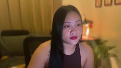 Khaye online show from 11.01.25