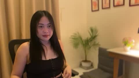 Khaye online show from 02.18.26