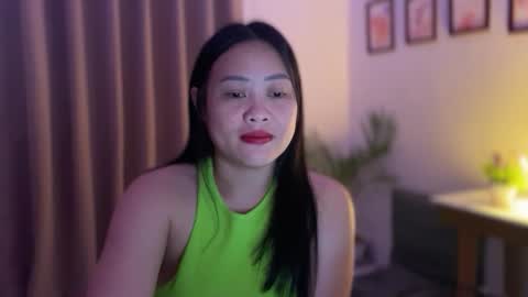 Khaye online show from 02.21.26