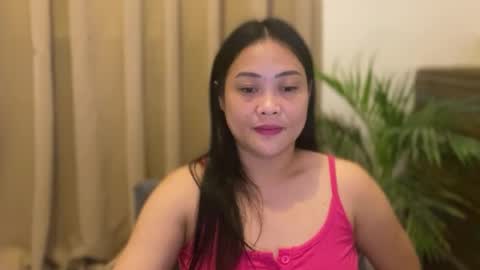 Khaye online show from 05.03.26