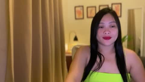 Khaye online show from 06.25.26