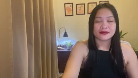 Khaye online show from 06.30.26