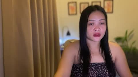 Khaye online show from 07.01.26