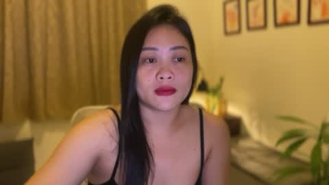Khaye online show from 07.28.26