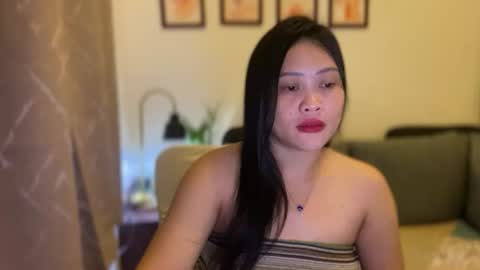 Khaye online show from 08.02.26
