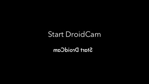 sweetevil19 online show from 02.27.25