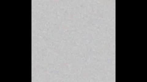 sweetevil19 online show from 03.08.25