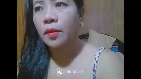 sweeteyes69xx online show from 04.14.26