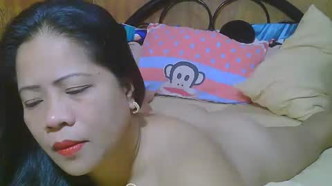 sweeteyes69xx online show from 04.16.26