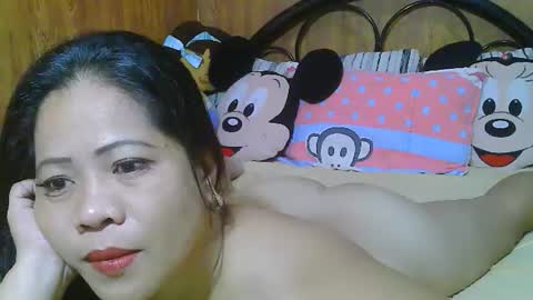 sweeteyes69xx online show from 05.22.26