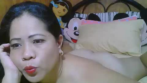 sweeteyes69xx online show from 05.24.26