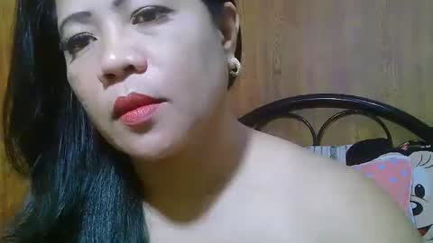 sweeteyes69xx online show from 05.25.26