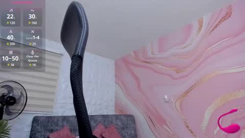 Fabiana online show from 03.06.25