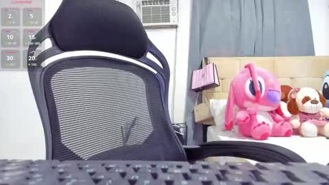 Fabiana online show from 03.09.26