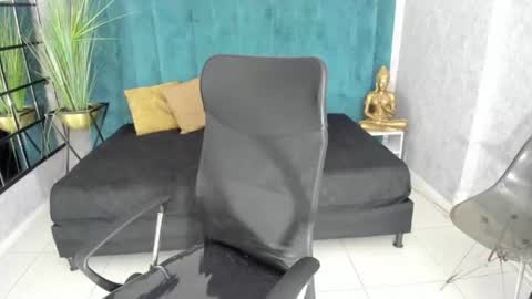 Fabiana online show from 07.28.26