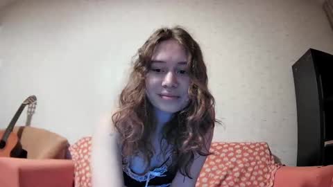 sweetfaina online show from 02.10.25