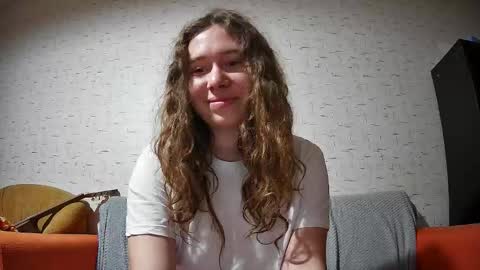 sweetfaina online show from 09.16.25