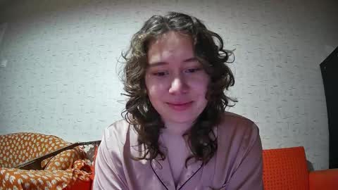 sweetfaina online show from 10.29.25