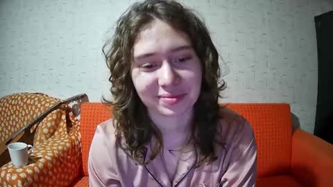 sweetfaina online show from 11.17.25