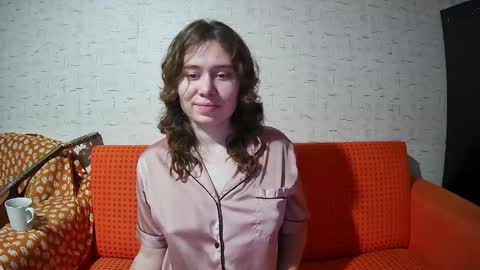 sweetfaina online show from 11.27.25