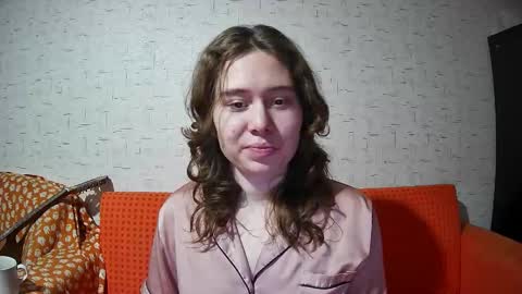 sweetfaina online show from 11.29.25