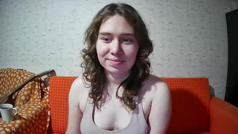 sweetfaina online show from 11.30.25