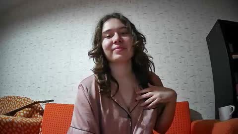 sweetfaina online show from 01.09.26