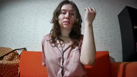 sweetfaina online show from 01.14.26