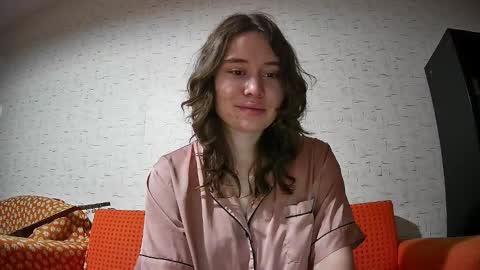 sweetfaina online show from 01.16.26