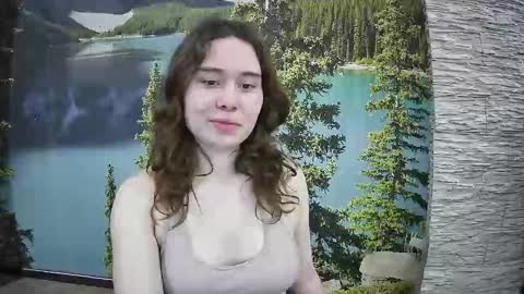 sweetfaina online show from 03.08.26