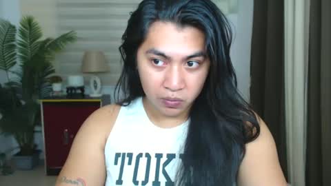 Aki online show from 01.06.25