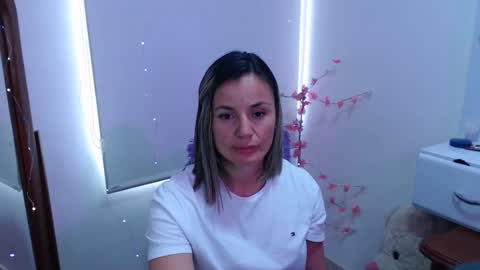 sweef online show from 05.05.26