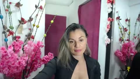 Snapshot of sweetfantasyy69 chatting on 07.04.26 sweef online show from 07.04.26