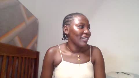Snapshot of sweetfel chatting on 06.23.26 sweetfel online show from 06.23.26