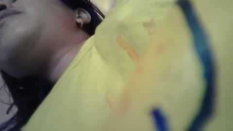 Stacy online show from 01.16.25