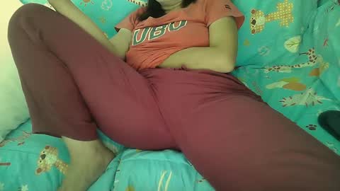 Stacy online show from 01.20.25