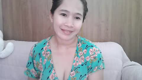 Stacy online show from 04.21.26