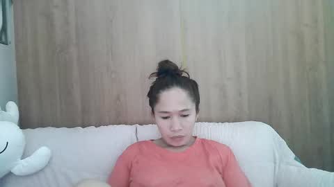 Stacy online show from 04.22.26