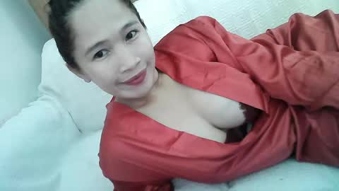 Stacy online show from 04.28.26
