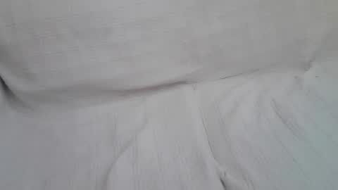Stacy online show from 04.29.26