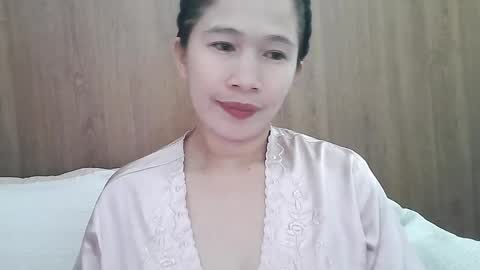 Stacy online show from 05.02.26
