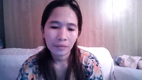 Stacy online show from 06.22.26