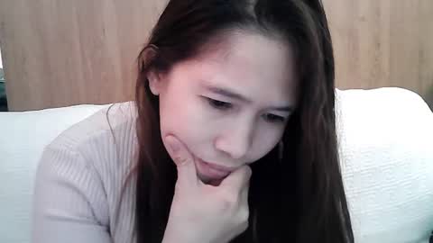 Stacy online show from 07.20.26