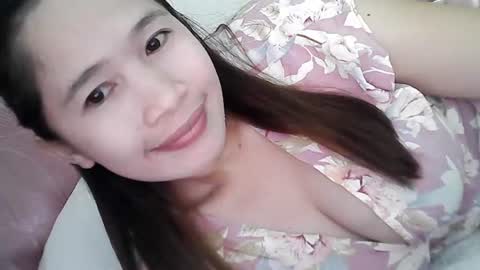 Stacy online show from 07.26.26