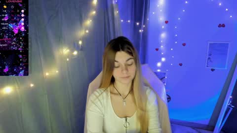 sweetfoyou online show from 01.13.25